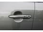 Suzuki Ignis 1.2 Smart Hybrid Style 1e Eig. Keyless, Draadloos Carplay, Climate/Cruise-Control, Stijl uitvoering!