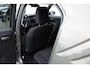 Suzuki Ignis 1.2 Smart Hybrid Style 1e Eig. Keyless, Draadloos Carplay, Climate/Cruise-Control, Stijl uitvoering!
