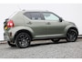 Suzuki Ignis 1.2 Smart Hybrid Style 1e Eig. Keyless, Draadloos Carplay, Climate/Cruise-Control, Stijl uitvoering!