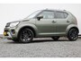 Suzuki Ignis 1.2 Smart Hybrid Style 1e Eig. Keyless, Draadloos Carplay, Climate/Cruise-Control, Stijl uitvoering!