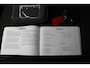 Suzuki Ignis 1.2 Smart Hybrid Style 1e Eig. Keyless, Draadloos Carplay, Climate/Cruise-Control, Stijl uitvoering!