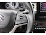Suzuki Ignis 1.2 Smart Hybrid Style 1e Eig. Keyless, Draadloos Carplay, Climate/Cruise-Control, Stijl uitvoering!