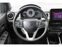 Suzuki Ignis 1.2 Smart Hybrid Style 1e Eig. Keyless, Draadloos Carplay, Climate/Cruise-Control, Stijl uitvoering!