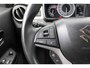 Suzuki Ignis 1.2 Smart Hybrid Style 1e Eig. Keyless, Draadloos Carplay, Climate/Cruise-Control, Stijl uitvoering!