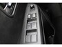 Suzuki Ignis 1.2 Smart Hybrid Style 1e Eig. Keyless, Draadloos Carplay, Climate/Cruise-Control, Stijl uitvoering!