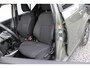 Suzuki Ignis 1.2 Smart Hybrid Style 1e Eig. Keyless, Draadloos Carplay, Climate/Cruise-Control, Stijl uitvoering!