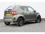 Suzuki Ignis 1.2 Smart Hybrid Style 1e Eig. Keyless, Draadloos Carplay, Climate/Cruise-Control, Stijl uitvoering!