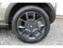 Suzuki Ignis 1.2 Smart Hybrid Style 1e Eig. Keyless, Draadloos Carplay, Climate/Cruise-Control, Stijl uitvoering!