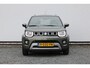 Suzuki Ignis 1.2 Smart Hybrid Style 1e Eig. Keyless, Draadloos Carplay, Climate/Cruise-Control, Stijl uitvoering!