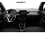Suzuki Ignis 1.2 Smart Hybrid Style 1e Eig. Keyless, Draadloos Carplay, Climate/Cruise-Control, Stijl uitvoering!