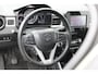 Suzuki Ignis 1.2 Smart Hybrid Style 1e Eig. Keyless, Draadloos Carplay, Climate/Cruise-Control, Stijl uitvoering!