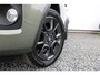 Suzuki Ignis 1.2 Smart Hybrid Style 1e Eig. Keyless, Draadloos Carplay, Climate/Cruise-Control, Stijl uitvoering!