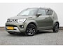 Suzuki Ignis 1.2 Smart Hybrid Style 1e Eig. Keyless, Draadloos Carplay, Climate/Cruise-Control, Stijl uitvoering!