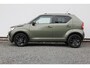Suzuki Ignis 1.2 Smart Hybrid Style 1e Eig. Keyless, Draadloos Carplay, Climate/Cruise-Control, Stijl uitvoering!