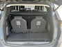 Peugeot 5008 1.2 PureTech Active Pack Carplay / Cruise / Lmv / Th