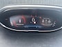 Peugeot 5008 1.2 PureTech Active Pack Carplay / Cruise / Lmv / Th