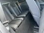Peugeot 5008 1.2 PureTech Active Pack Carplay / Cruise / Lmv / Th