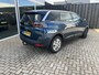 Peugeot 5008 1.2 PureTech Active Pack Carplay / Cruise / Lmv / Th