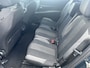 Peugeot 5008 1.2 PureTech Active Pack Carplay / Cruise / Lmv / Th