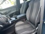 Peugeot 5008 1.2 PureTech Active Pack Carplay / Cruise / Lmv / Th