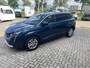 Peugeot 5008 1.2 PureTech Active Pack Carplay / Cruise / Lmv / Th