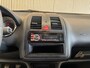 Volkswagen Lupo 1.0 MPI | Nieuwe APK | Inruilkoopje |