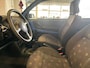 Volkswagen Lupo 1.0 MPI | Nieuwe APK | Inruilkoopje |