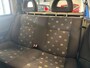 Volkswagen Lupo 1.0 MPI | Nieuwe APK | Inruilkoopje |