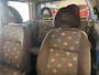Volkswagen Lupo 1.0 MPI | Nieuwe APK | Inruilkoopje |