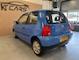Volkswagen Lupo 1.0 MPI | Nieuwe APK | Inruilkoopje |
