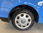 Volkswagen Lupo 1.0 MPI | Nieuwe APK | Inruilkoopje |