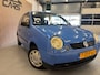 Volkswagen Lupo 1.0 MPI | Nieuwe APK | Inruilkoopje |