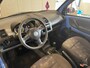 Volkswagen Lupo 1.0 MPI | Nieuwe APK | Inruilkoopje |