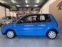 Volkswagen Lupo 1.0 MPI | Nieuwe APK | Inruilkoopje |