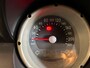 Volkswagen Lupo 1.0 MPI | Nieuwe APK | Inruilkoopje |