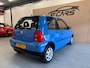 Volkswagen Lupo 1.0 MPI | Nieuwe APK | Inruilkoopje |