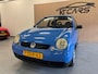 Volkswagen Lupo 1.0 MPI | Nieuwe APK | Inruilkoopje |