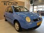 Volkswagen Lupo 1.0 MPI | Nieuwe APK | Inruilkoopje |