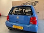 Volkswagen Lupo 1.0 MPI | Nieuwe APK | Inruilkoopje |