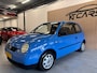 Volkswagen Lupo 1.0 MPI | Nieuwe APK | Inruilkoopje |