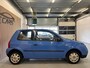 Volkswagen Lupo 1.0 MPI | Nieuwe APK | Inruilkoopje |