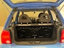 Volkswagen Lupo 1.0 MPI | Nieuwe APK | Inruilkoopje |