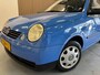 Volkswagen Lupo 1.0 MPI | Nieuwe APK | Inruilkoopje |