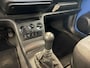 Volkswagen Lupo 1.0 MPI | Nieuwe APK | Inruilkoopje |