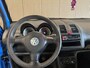 Volkswagen Lupo 1.0 MPI | Nieuwe APK | Inruilkoopje |