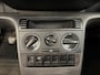 Volkswagen Lupo 1.0 MPI | Nieuwe APK | Inruilkoopje |