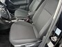 Volkswagen Polo 95pk 7-DSG Comfortline Business 5 DEURS AIRCO