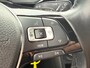 Volkswagen Polo 95pk 7-DSG Comfortline Business 5 DEURS AIRCO