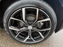 Volkswagen Polo 95pk 7-DSG Comfortline Business 5 DEURS AIRCO