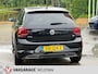 Volkswagen Polo 95pk 7-DSG Comfortline Business 5 DEURS AIRCO
